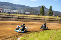 Kart 22 - Saturday-2