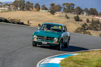 6 - Regularity Sedans-4