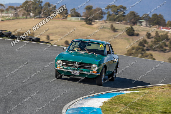 6 - Regularity Sedans-4
