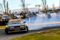 790 - Drift League - Drift Collective Rnd 2 - 17-18 May 2025-9