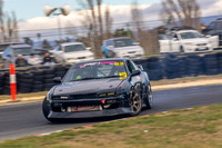 82 - Drift League - Drift Collective Rnd 2 - 17-18 May 2025-3