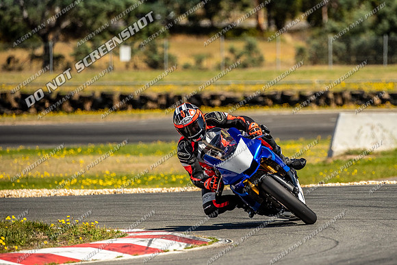 - TMCC Ride Day - 21st Feb 2021-124