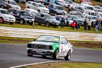 121 - Baskerville Historics 2018-12