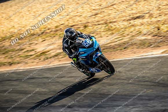 - TMCC 21st March 2021-166