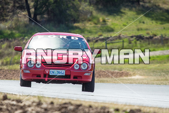 Regularity 301 - Super Series Rnd 6 - 16th Nov 2014-5