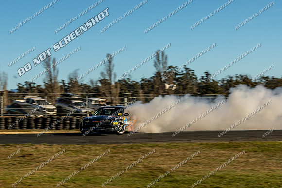 434 - Drift League - Drift Collective Rnd 2 - 17-18 May 2025-24