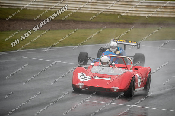 Historic Sports and Racing Cars - 117 - 02 - Friday-4