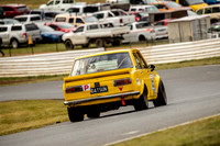Sports Sedan 65 - Friday-3
