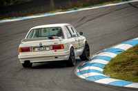 Muscle Car Cup - 57 - Friday-11