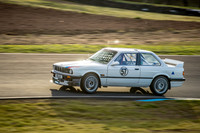 57 - Baskerville Historics 2018-7