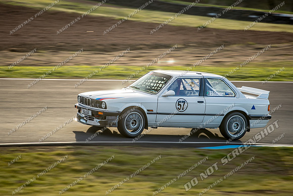 57 - Baskerville Historics 2018-7
