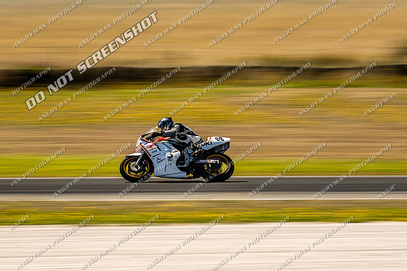 - TMCC Ride Day - 21st Feb 2021-110