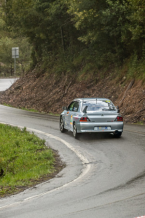 175 - G-7