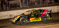 AMCA 79 V79 - 18 - Hobart - 15th Feb 2020-10