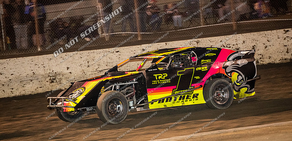 AMCA 79 V79 - 18 - Hobart - 15th Feb 2020-10