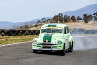 72 - Group NB Under 3 Litre & NC Under 2 Litre-8