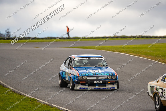 Heritage Touring Cars Group C - 59 - 04 - Sunday-4