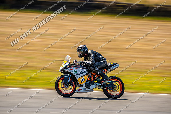 - TMCC Ride Day - 21st Feb 2021-53