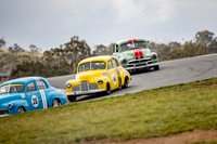 146 - Baskerville Historics 2018-8