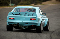 Sports Sedans 12 - Friday-13