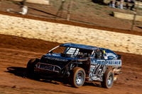 AMCA 79 V79 - 21 - Carrick - 23rd Feb 2019-7