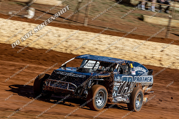 AMCA 79 V79 - 21 - Carrick - 23rd Feb 2019-7