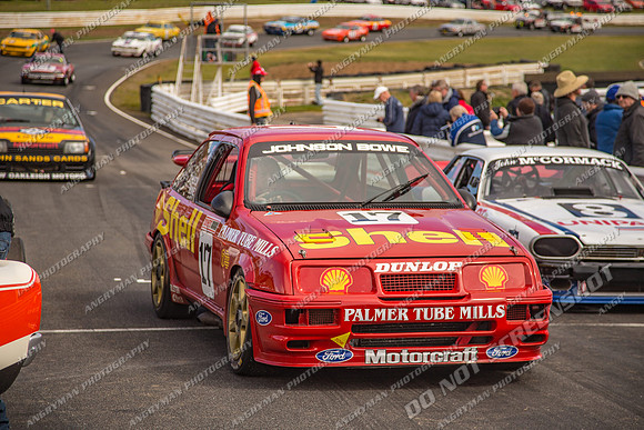 17 - Baskerville Historics 2018-22