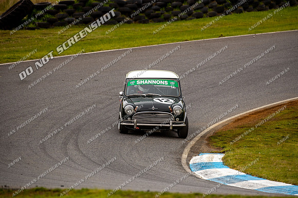 Group NB Under 3 Litre and NC Under 2 Litre - 12 - 04 - Sunday-10