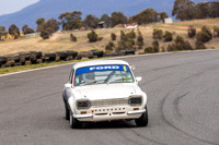 6 - Muscle Car Cup Under 2000cc-3