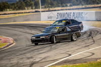 - Island State Drift - Rnd 1 - 4th Dec 2021-14