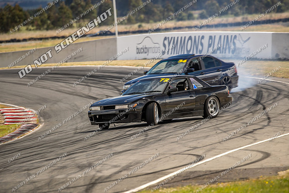 - Island State Drift - Rnd 1 - 4th Dec 2021-14