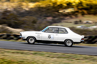 6 - Group NB Over 3 Litre and NC Over 2 Litre-17