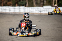 Tag 125 Heavy #15 - Karts - 10th Septermber 2016-4