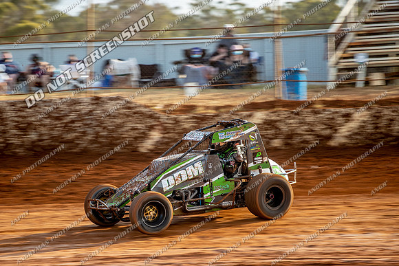 Wingless 5 T5 - 14 - Carrick - 25th Jan 2022-6