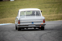64 - Early Holden Regularity-10
