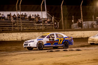 Street Stock 17 T17 - Saturday-4