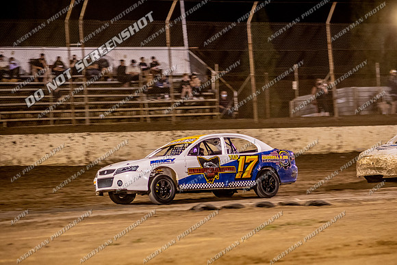 Street Stock 17 T17 - Saturday-4