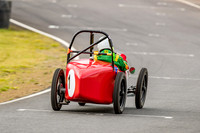 1 - Baskerville Historics 2018-3