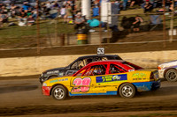 Junior 28 T28 - Saturday-9