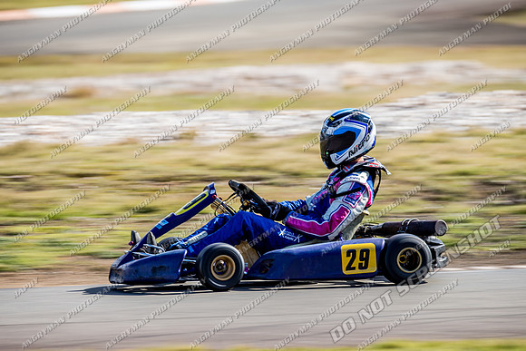 Tag Rest L-H #29 - Karts - 10th Septermber 2016-3
