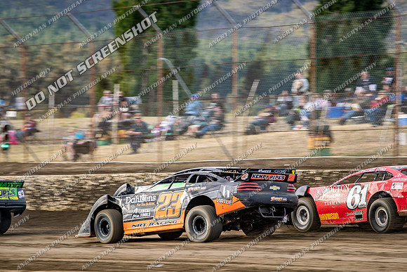 Super Sedan 23 V23 - Friday-3