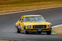 HQ 1 - Friday Practice-7