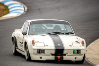 10 - Regularity - Marque Sportscars & Invited-19