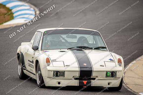 10 - Regularity - Marque Sportscars & Invited-19