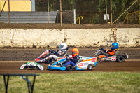 Kart 32 - Saturday-3