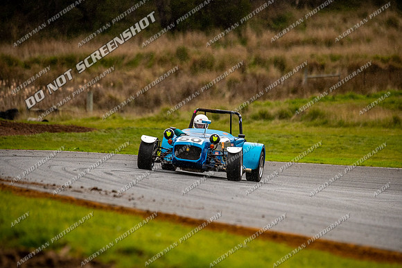 Regularity Sports and Racing Cars and Invited - 50 - 04 - Sunday-11