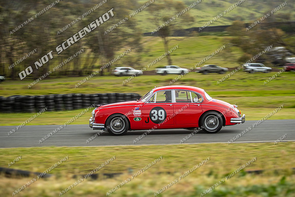 Hounds of Baskerville - 39 - Baskerville Historics 2024-4