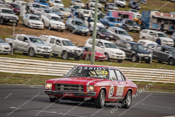 13 - Baskerville Historics 2018-16