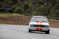 79 - Baskerville Historics 2018-4