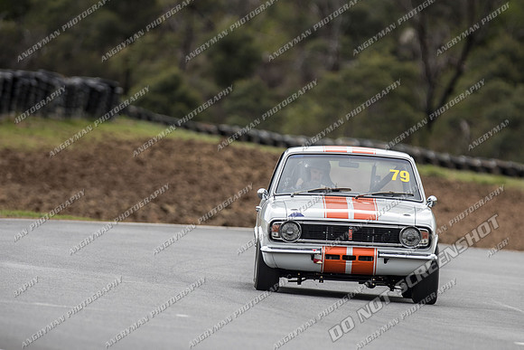 79 - Baskerville Historics 2018-4